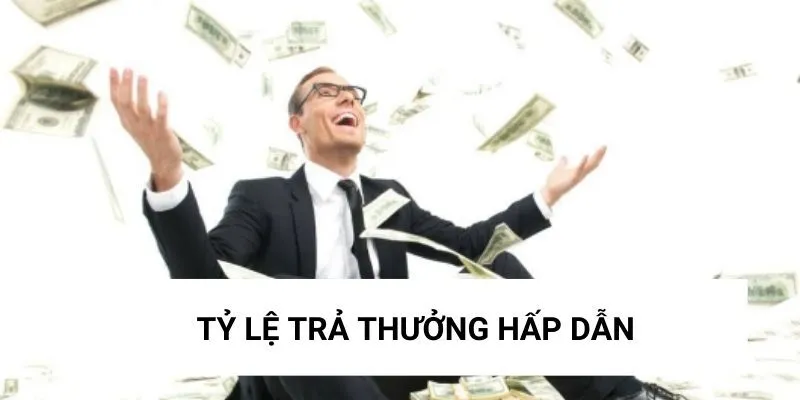 Giới Thiệu Về Cổng Game Sin88 3 Sin88 luôn có những chính sách hấp dẫn cho người chơi